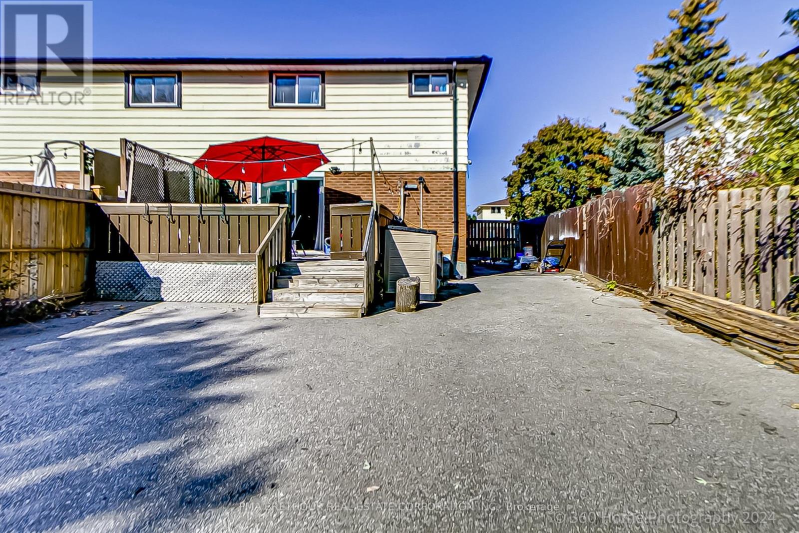 379 Dwight Avenue, Oshawa, Ontario  L1J 1K8 - Photo 13 - E12151767