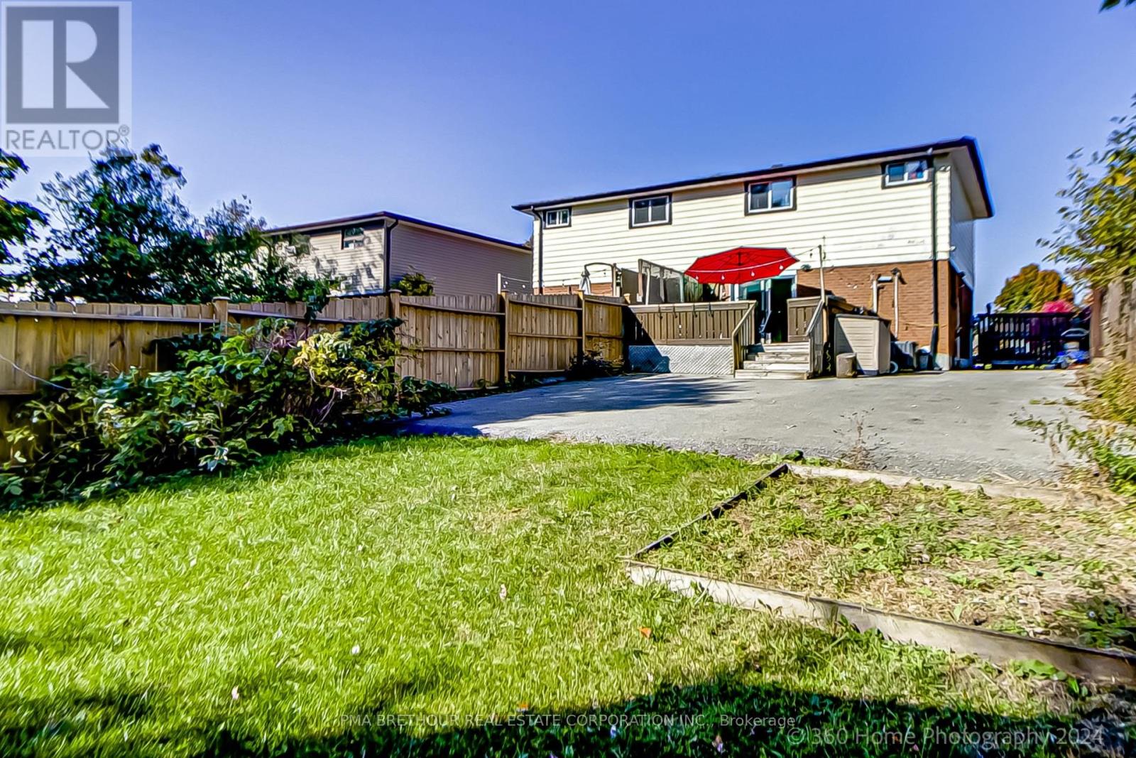 379 Dwight Avenue, Oshawa, Ontario  L1J 1K8 - Photo 14 - E12151767