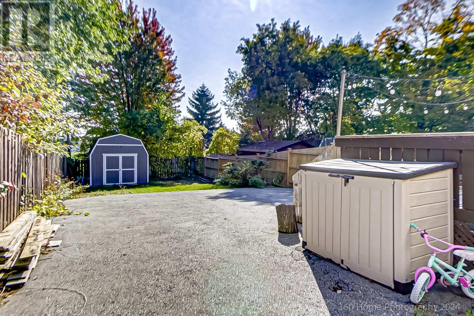379 Dwight Avenue, Oshawa, Ontario  L1J 1K8 - Photo 16 - E12151767