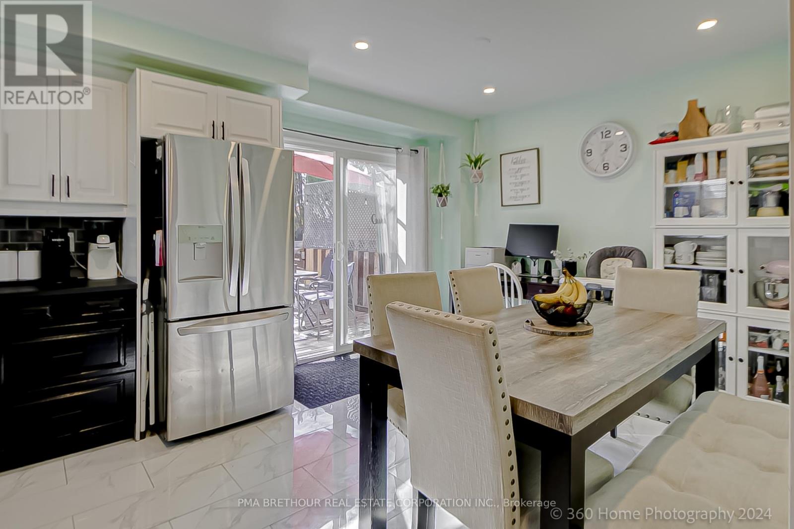 379 Dwight Avenue, Oshawa, Ontario  L1J 1K8 - Photo 6 - E12151767