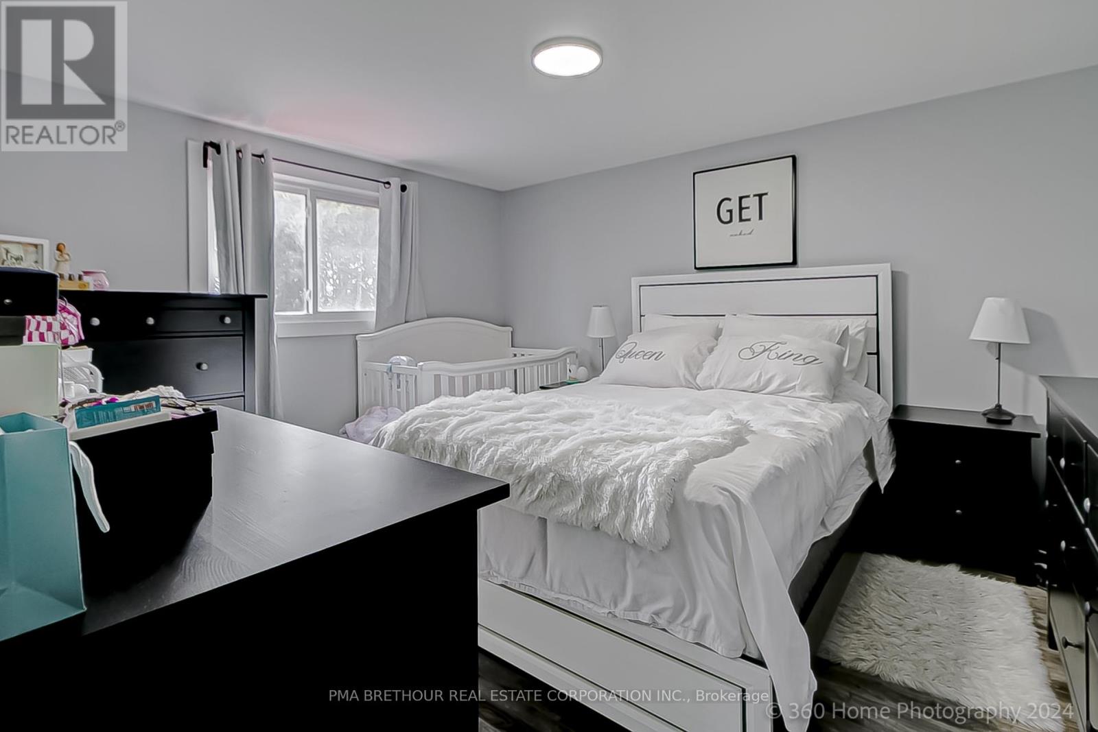 379 Dwight Avenue, Oshawa, Ontario  L1J 1K8 - Photo 9 - E12151767