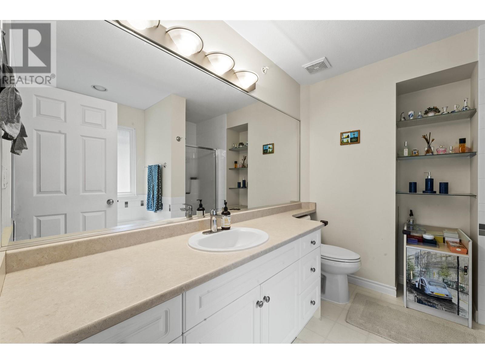 3234 Osborne Street, Port Coquitlam, British Columbia  V3B 8C8 - Photo 24 - R3003246