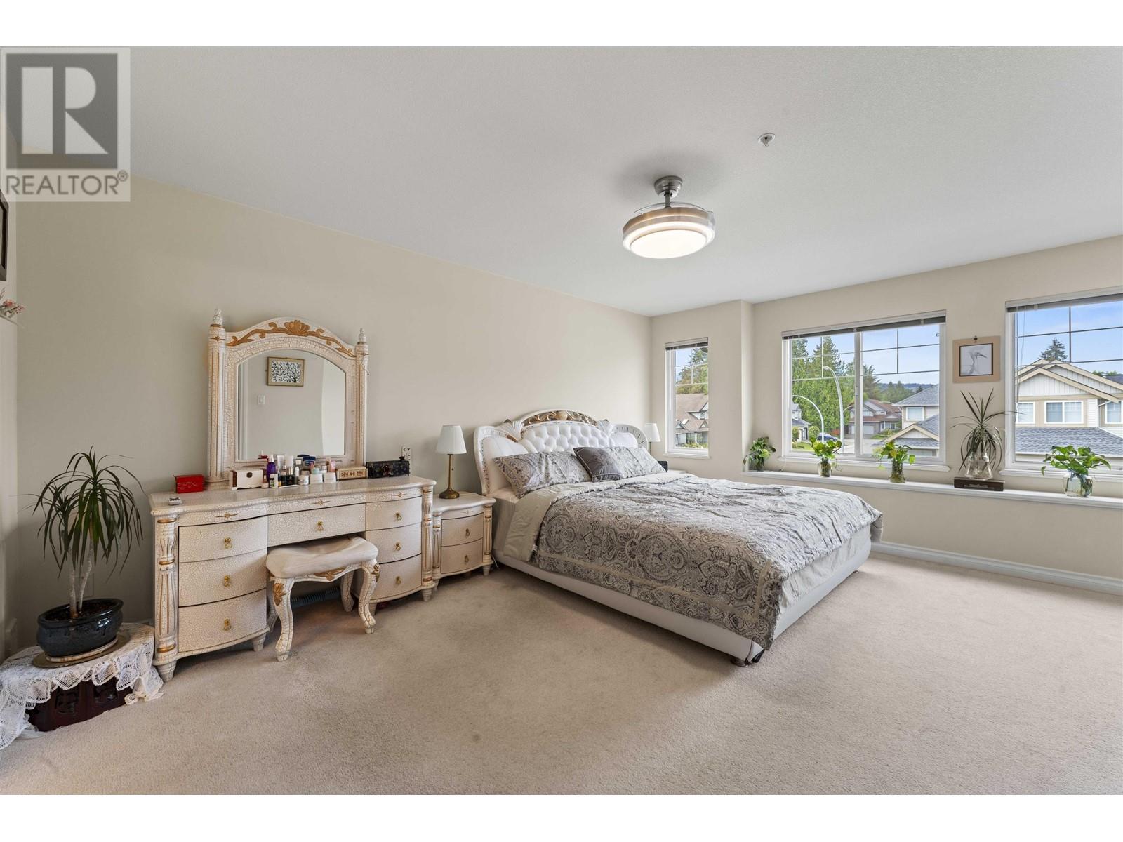 3234 Osborne Street, Port Coquitlam, British Columbia  V3B 8C8 - Photo 23 - R3003246