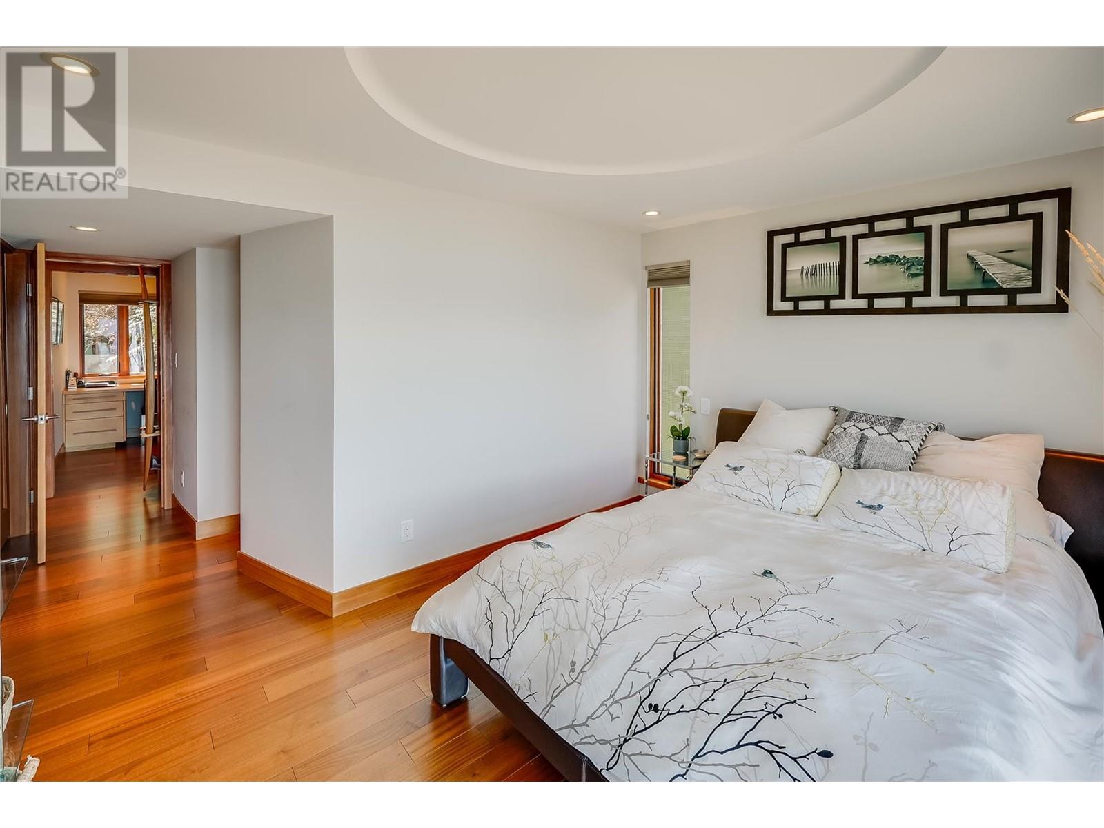 285 Kootenay Lake Road, Procter, British Columbia  V1L 0B6 - Photo 37 - 10346665