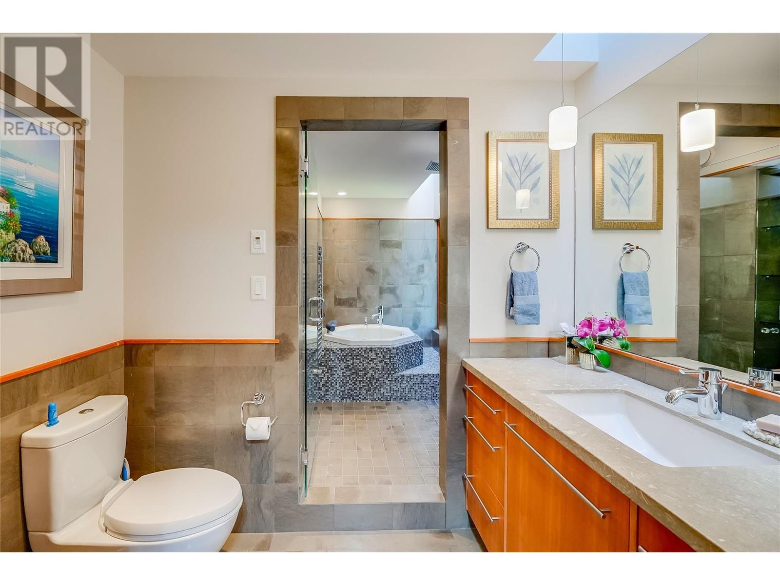 285 Kootenay Lake Road, Procter, British Columbia  V1L 0B6 - Photo 40 - 10346665