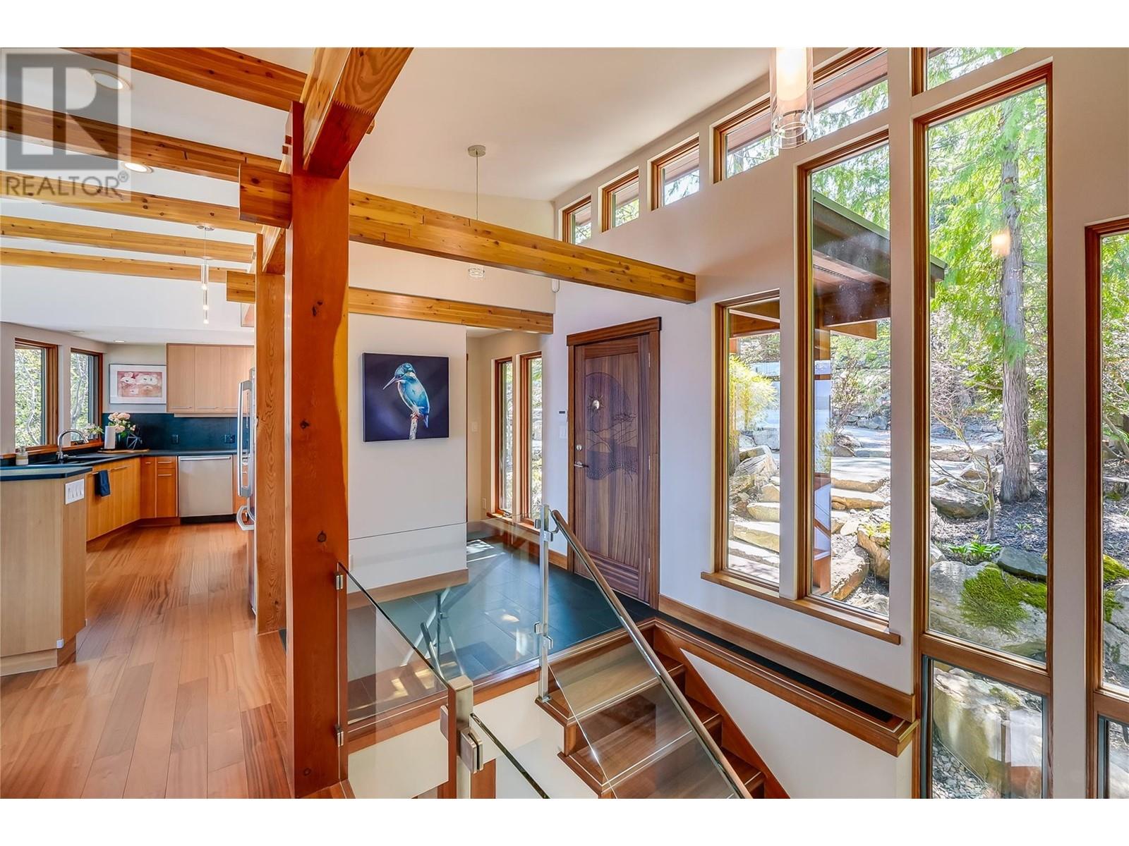 285 Kootenay Lake Road, Procter, British Columbia  V1L 0B6 - Photo 29 - 10346665