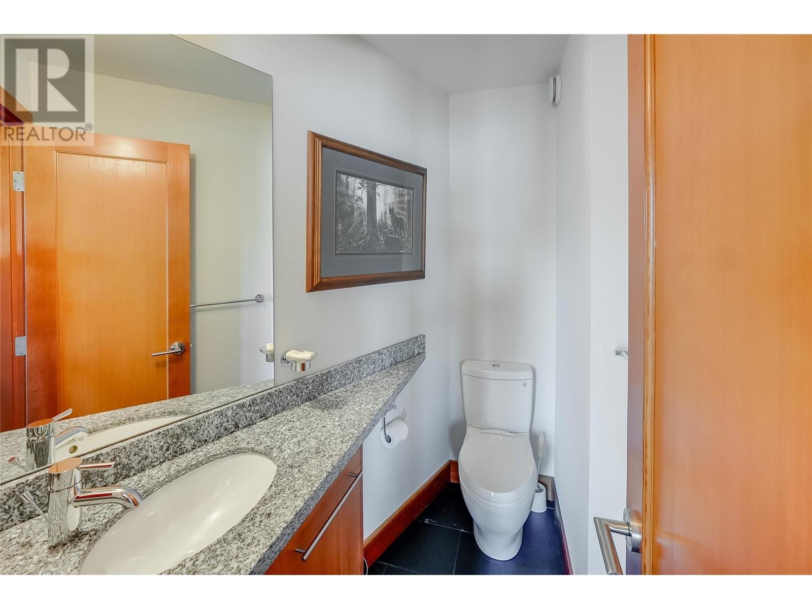 285 Kootenay Lake Road, Procter, British Columbia  V1L 0B6 - Photo 50 - 10346665