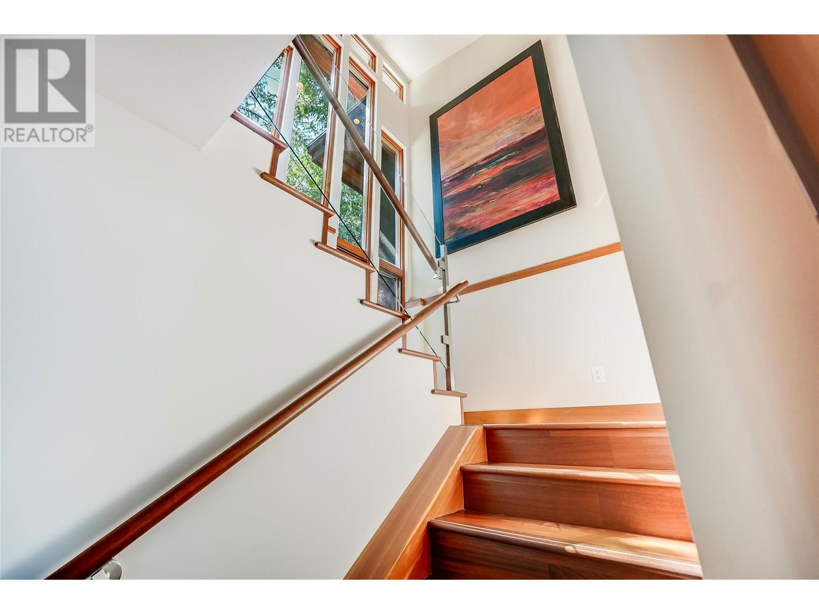 285 Kootenay Lake Road, Procter, British Columbia  V1L 0B6 - Photo 46 - 10346665