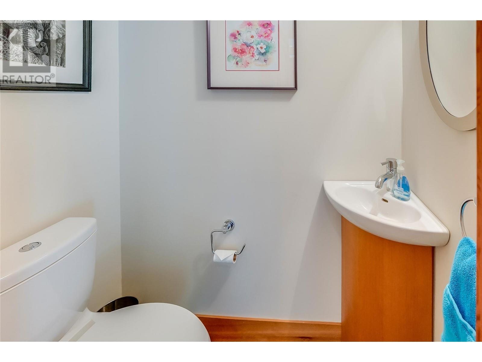 285 Kootenay Lake Road, Procter, British Columbia  V1L 0B6 - Photo 31 - 10346665