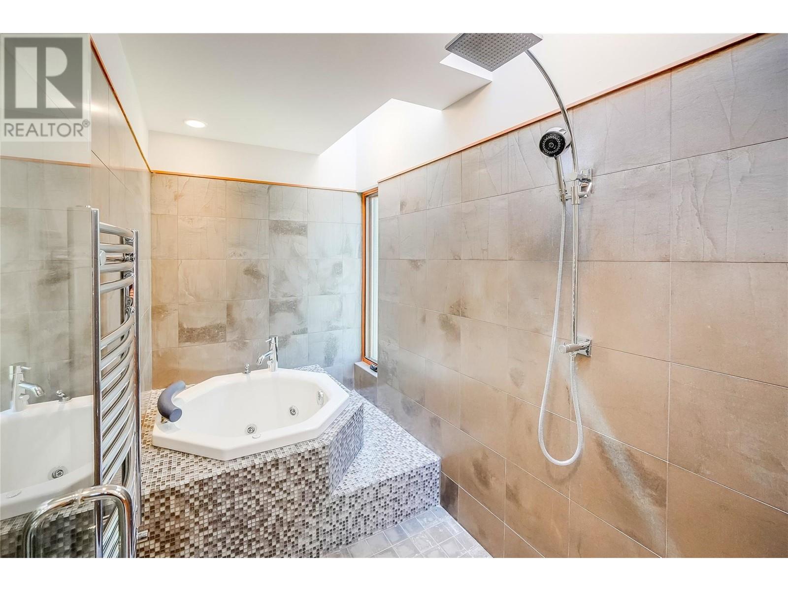 285 Kootenay Lake Road, Procter, British Columbia  V1L 0B6 - Photo 41 - 10346665