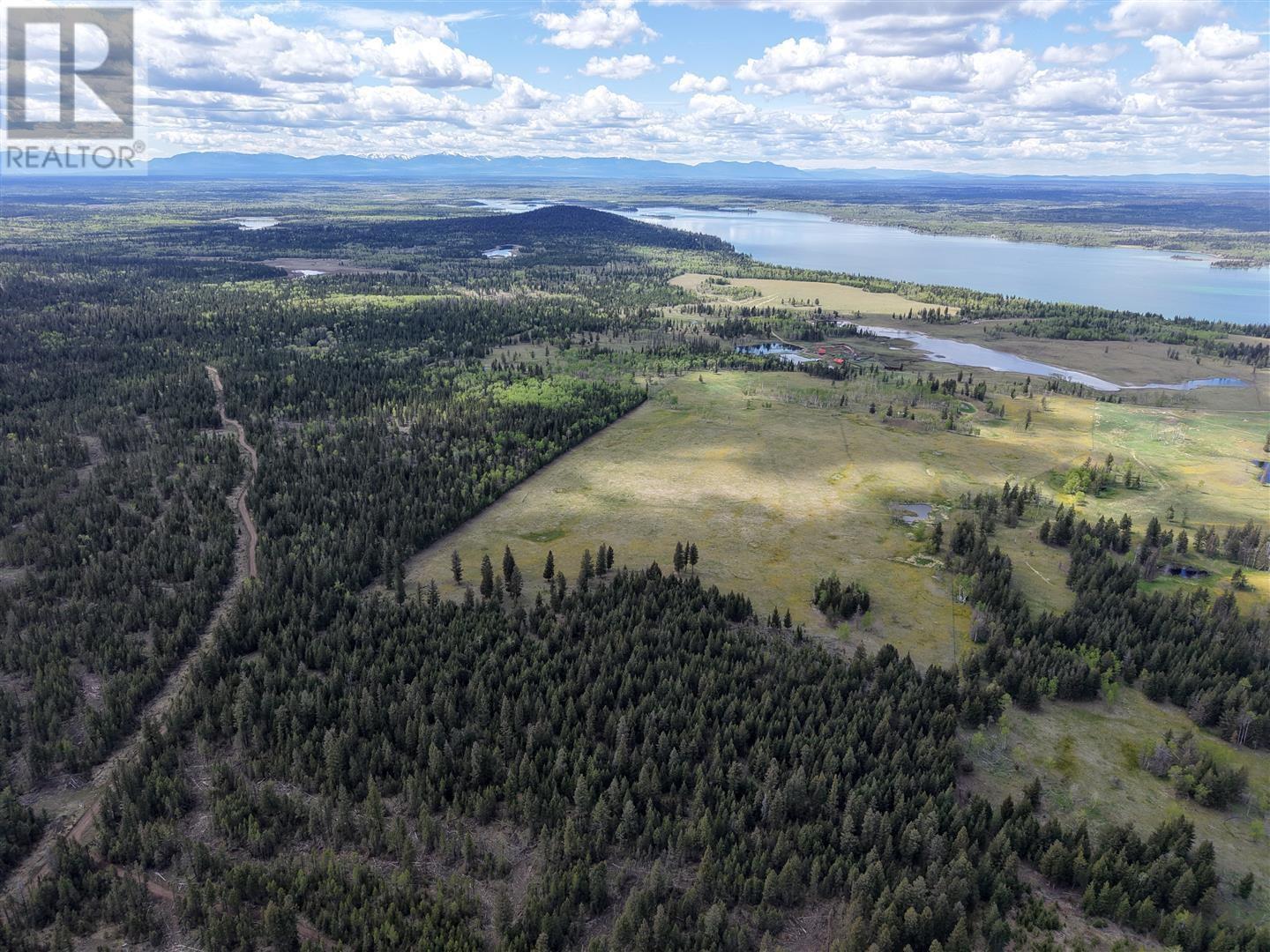 Dl 499 S Green Lake Road, 70 Mile House, British Columbia  V0K 2K2 - Photo 14 - R3003385
