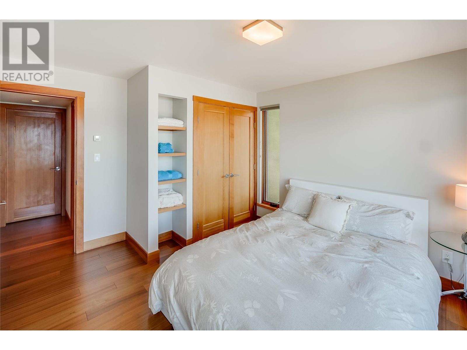 285 Kootenay Lake Road, Procter, British Columbia  V1L 0B6 - Photo 54 - 10346665