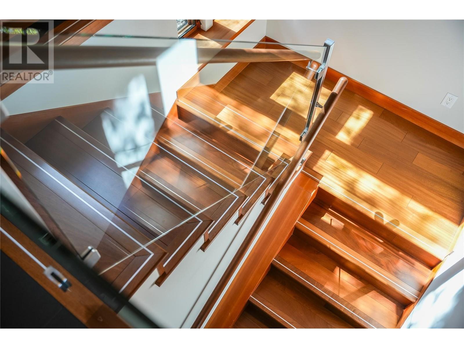 285 Kootenay Lake Road, Procter, British Columbia  V1L 0B6 - Photo 45 - 10346665