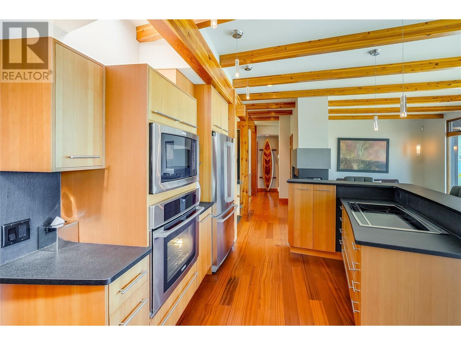 285 Kootenay Lake Road, Procter, British Columbia  V1L 0B6 - Photo 28 - 10346665