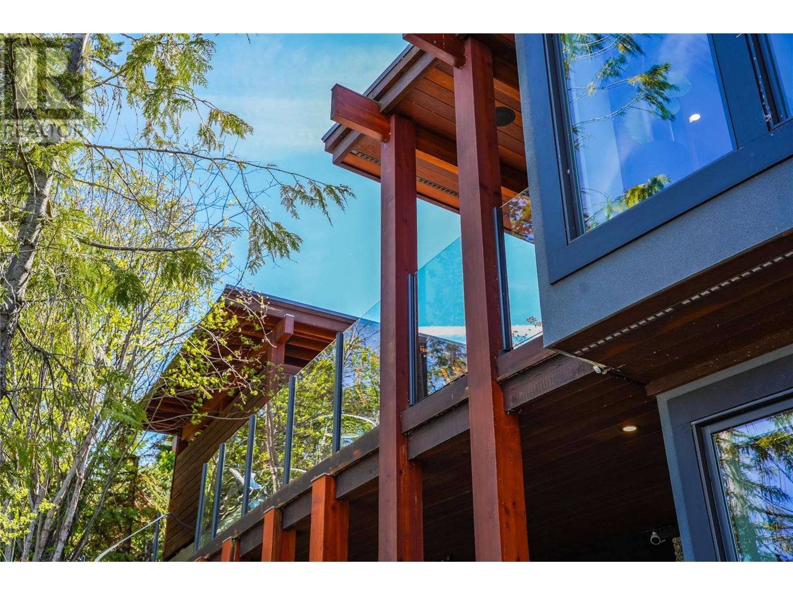 285 Kootenay Lake Road, Procter, British Columbia  V1L 0B6 - Photo 58 - 10346665