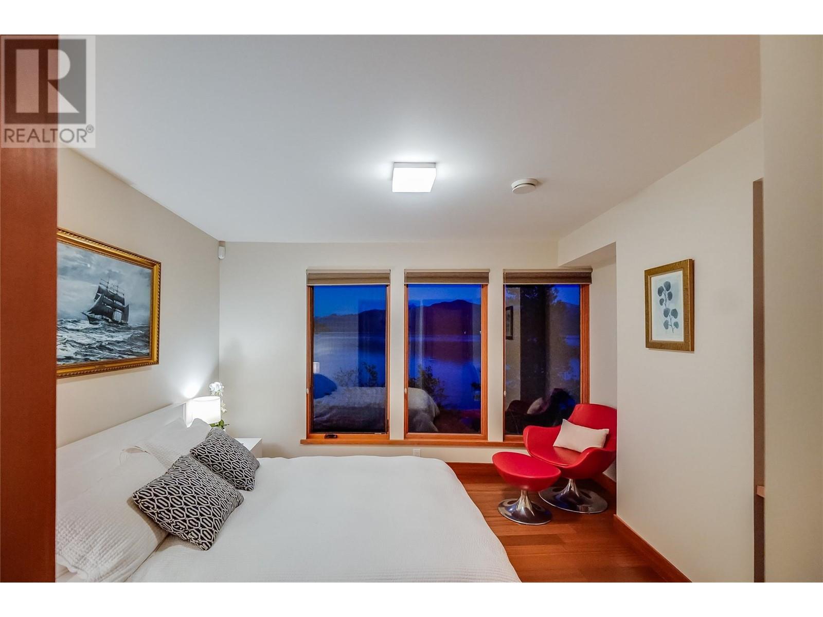 285 Kootenay Lake Road, Procter, British Columbia  V1L 0B6 - Photo 93 - 10346665