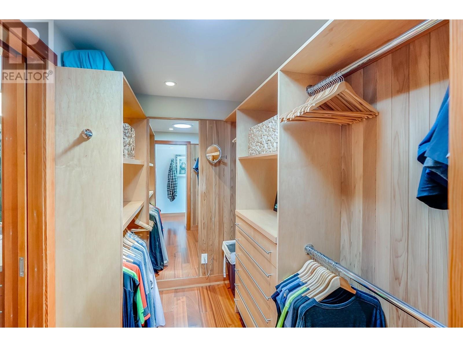 285 Kootenay Lake Road, Procter, British Columbia  V1L 0B6 - Photo 38 - 10346665