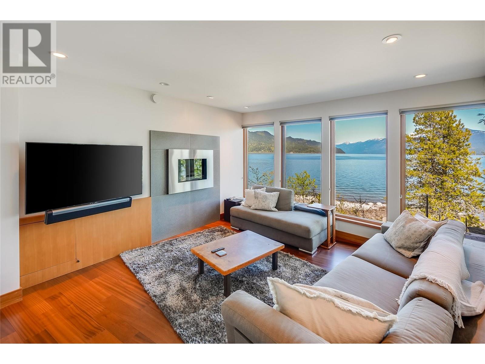 285 Kootenay Lake Road, Procter, British Columbia  V1L 0B6 - Photo 48 - 10346665