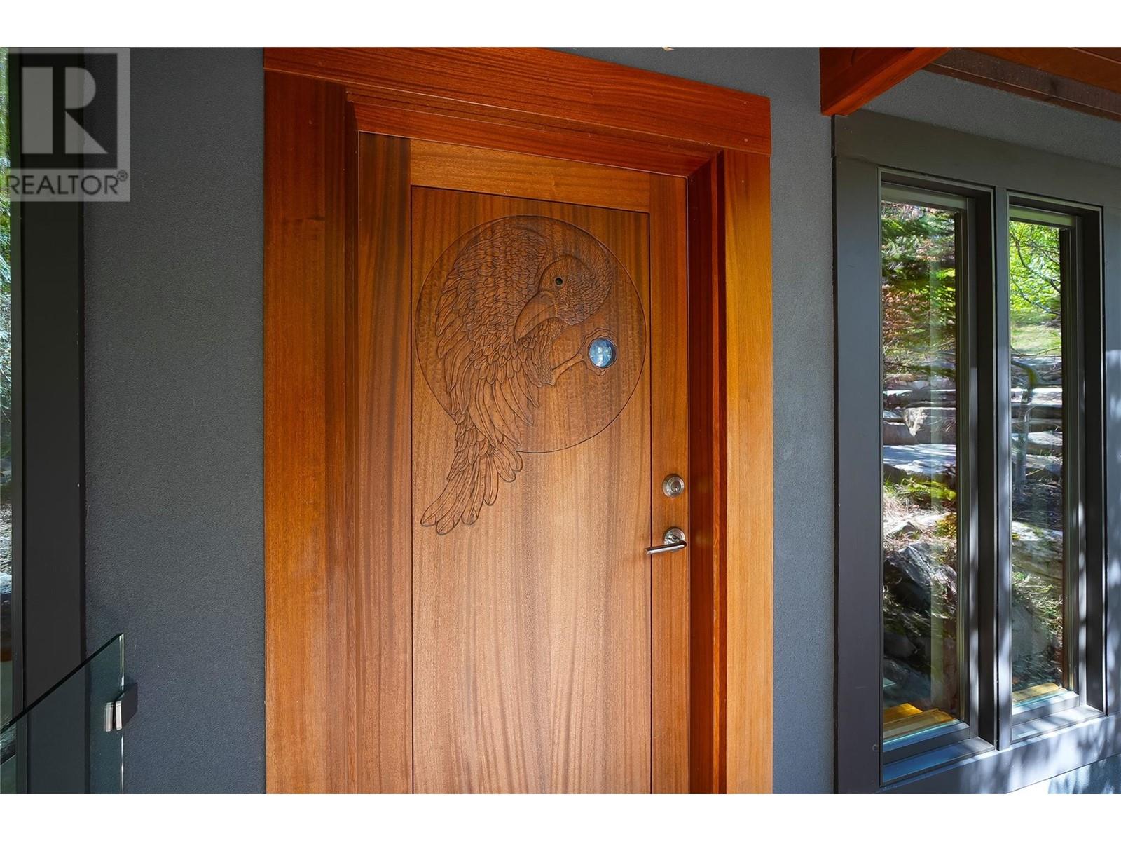 285 Kootenay Lake Road, Procter, British Columbia  V1L 0B6 - Photo 12 - 10346665