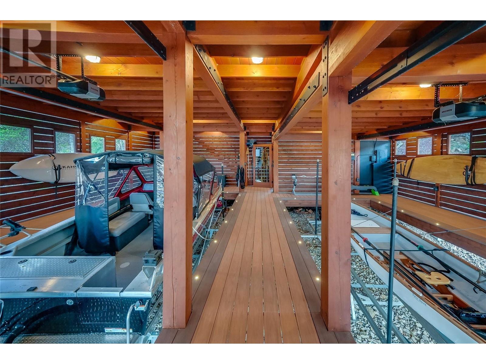 285 Kootenay Lake Road, Procter, British Columbia  V1L 0B6 - Photo 79 - 10346665