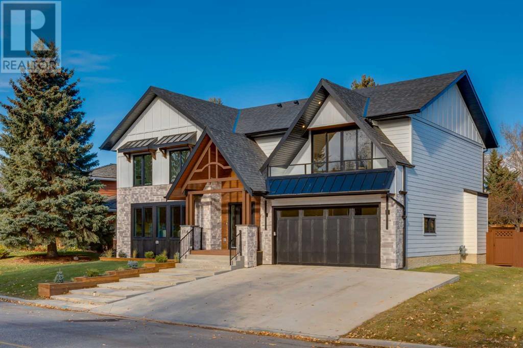 Property at 1116 Varsity Estates Drive NW image 1