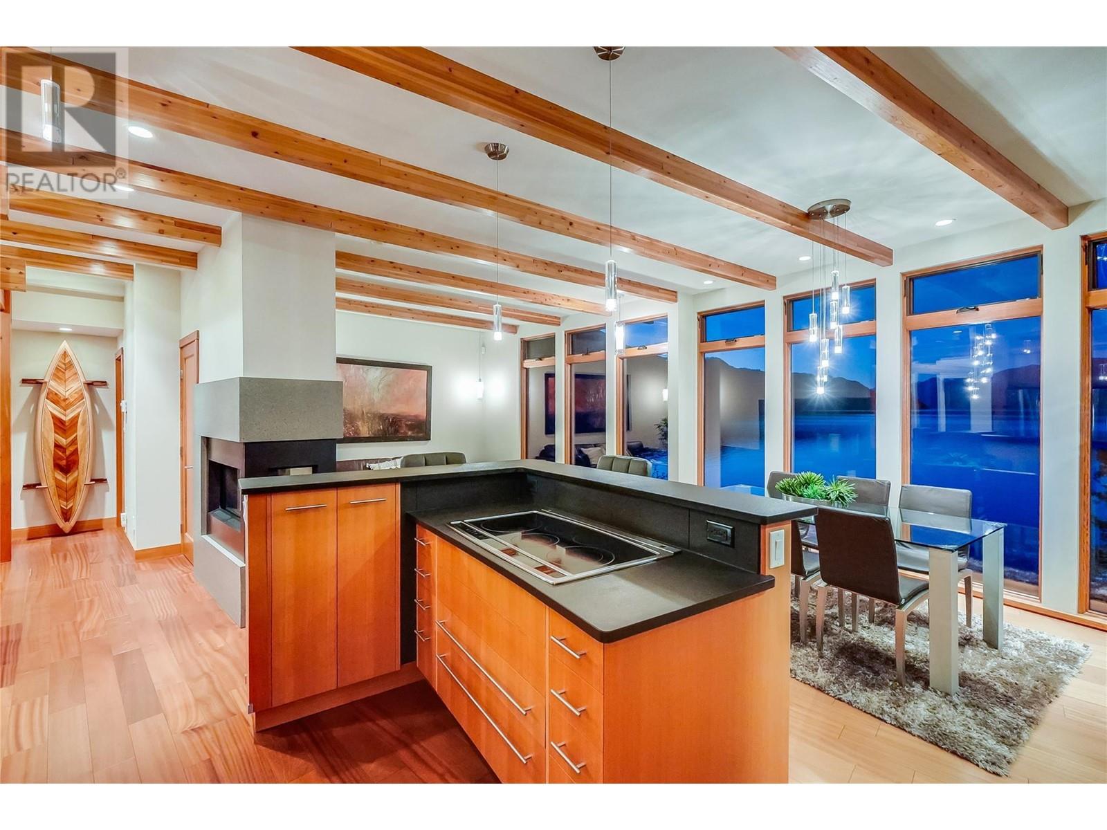 285 Kootenay Lake Road, Procter, British Columbia  V1L 0B6 - Photo 87 - 10346665