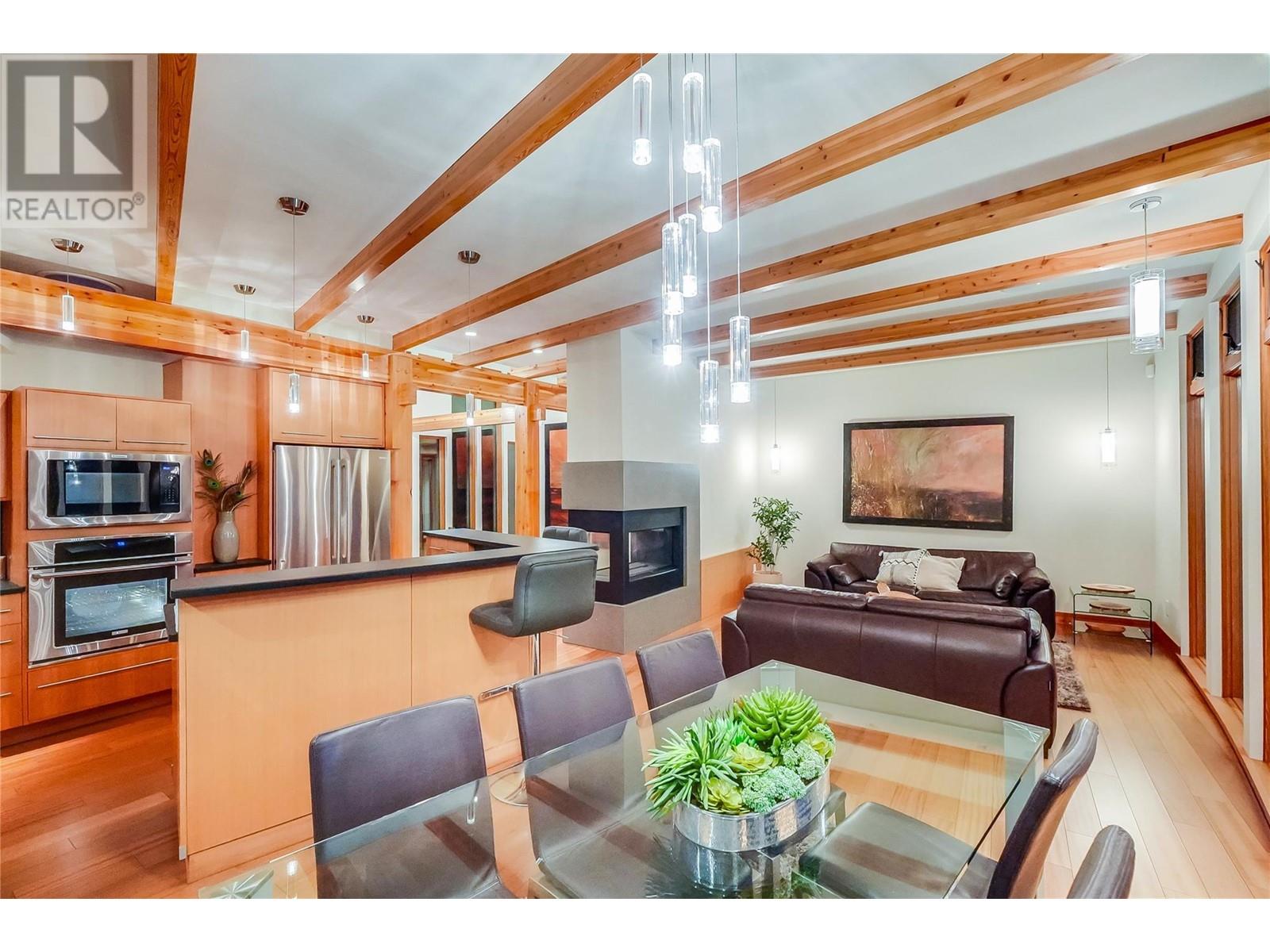 285 Kootenay Lake Road, Procter, British Columbia  V1L 0B6 - Photo 89 - 10346665