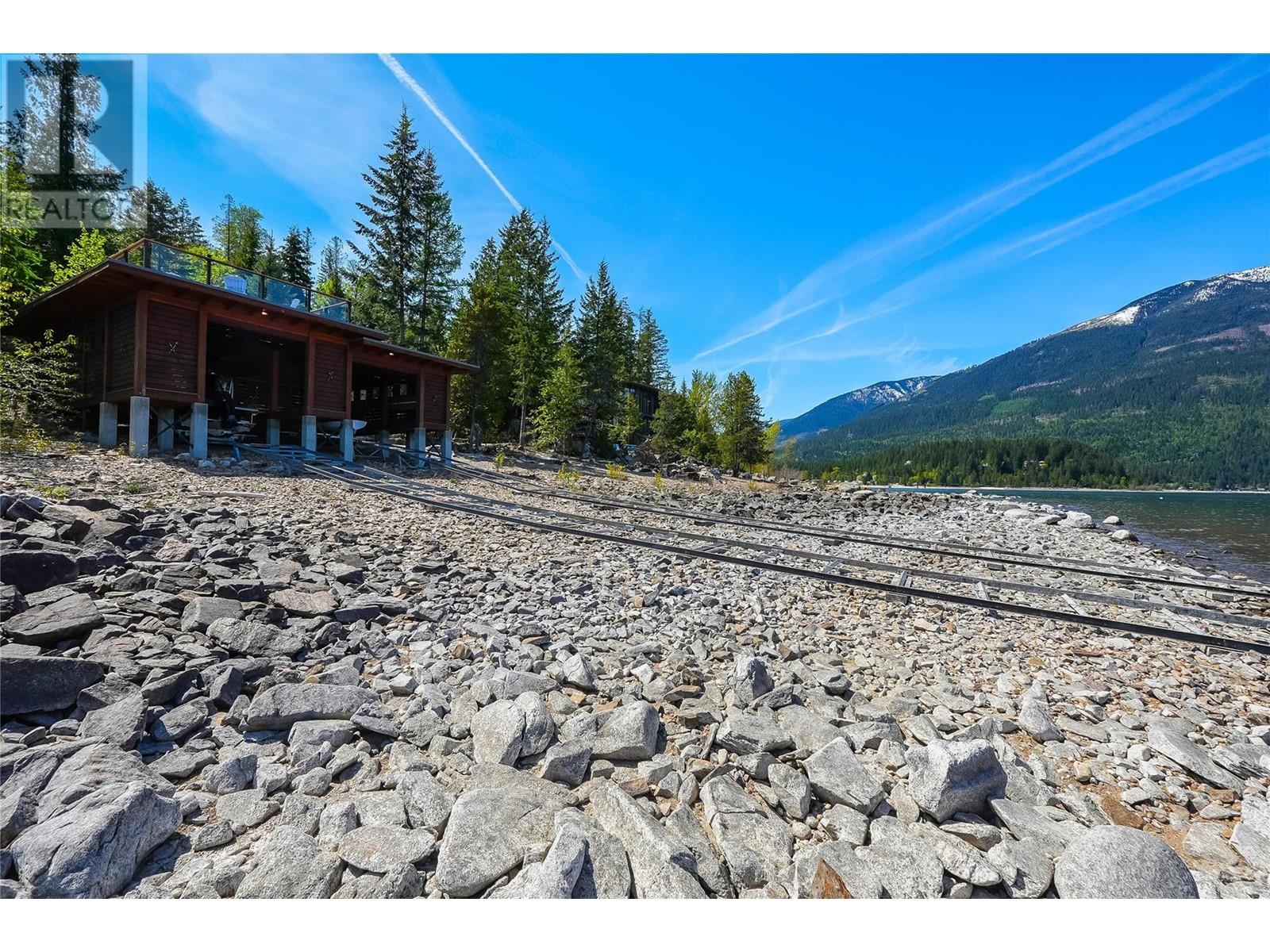 285 Kootenay Lake Road, Procter, British Columbia  V1L 0B6 - Photo 75 - 10346665