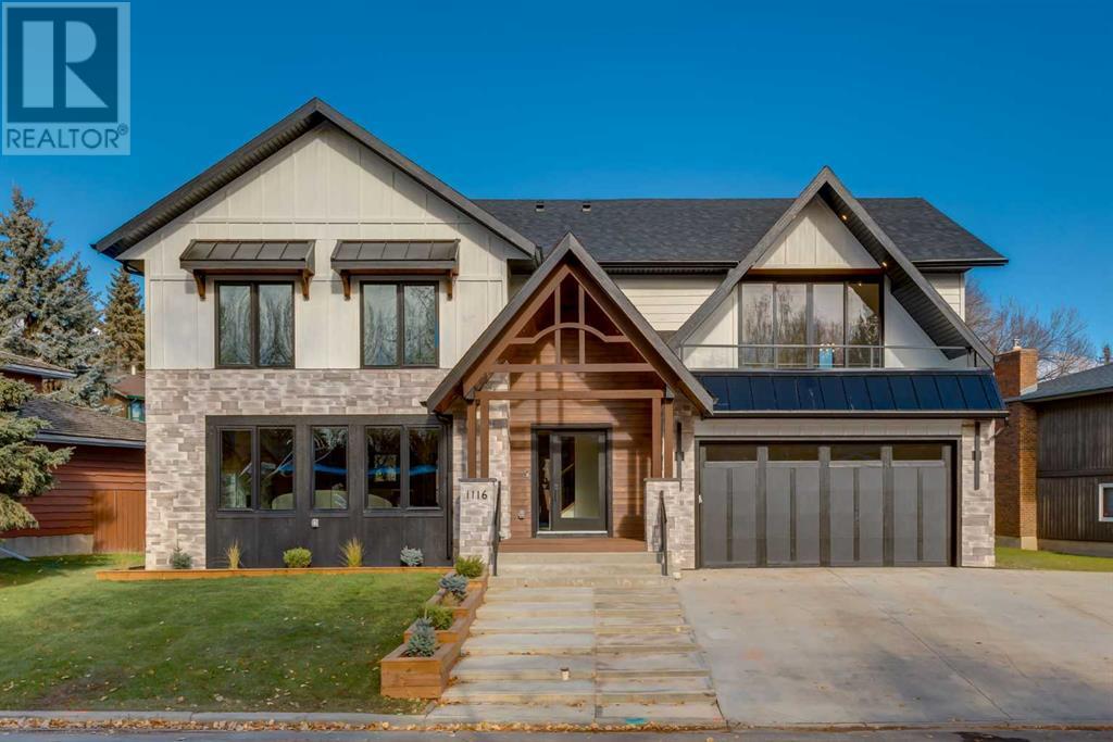 1116 Varsity Estates Drive Nw, Calgary, Alberta  T3B 3B3 - Photo 41 - A2221637