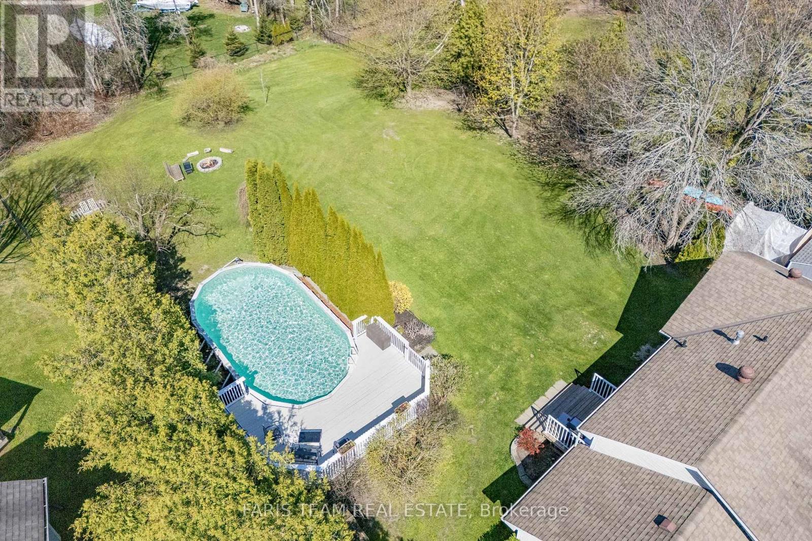 3830 East Street, Innisfil, Ontario  L9S 2L9 - Photo 26 - N12044792
