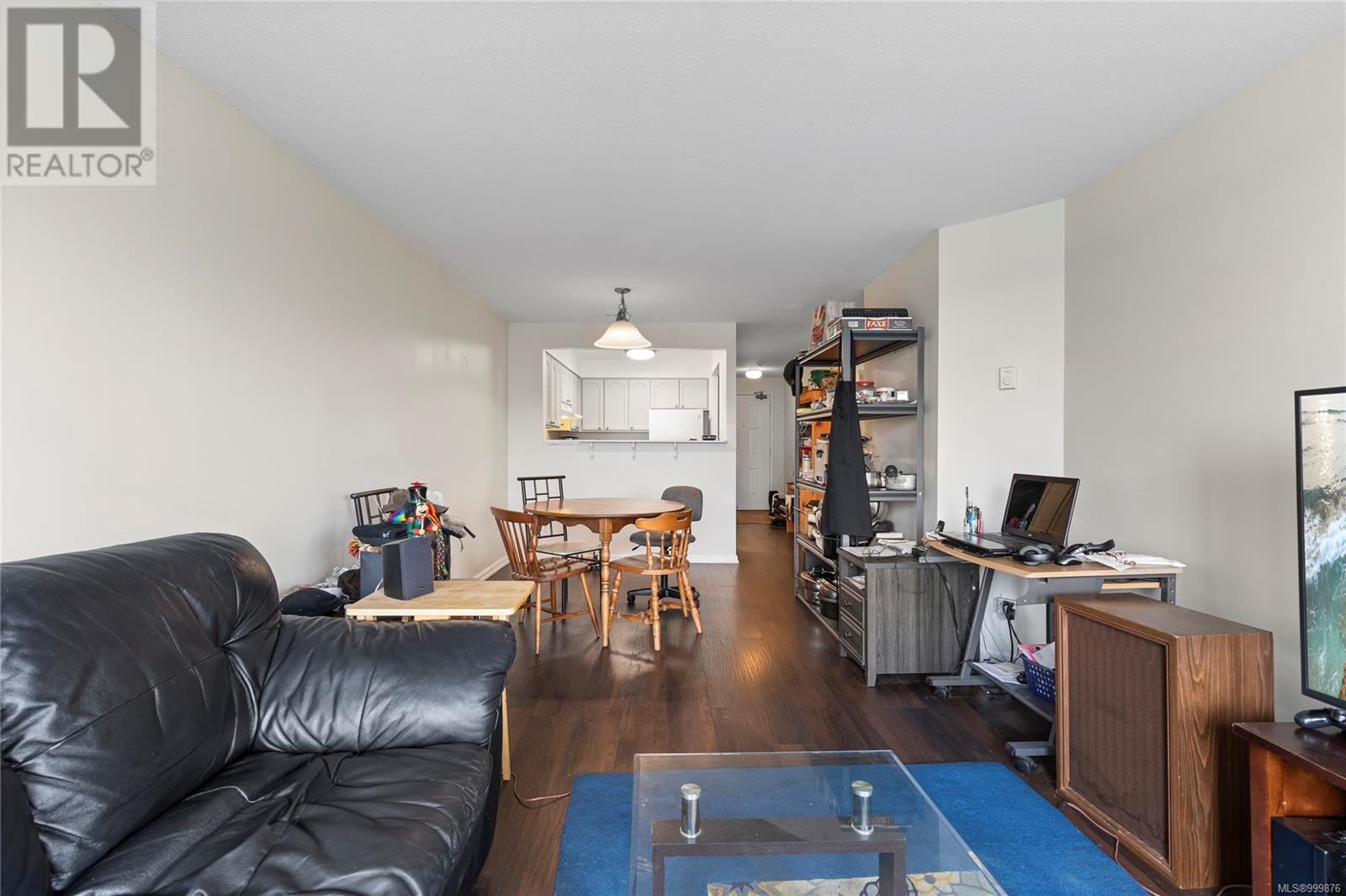 Property at 209 30 Cavan St image 2