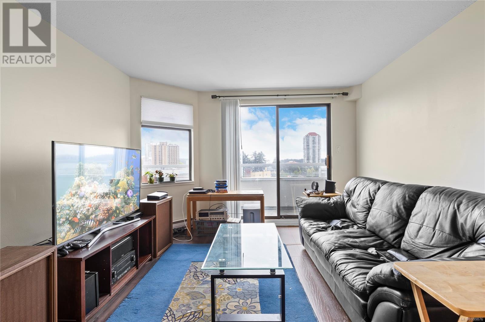 Property at 209 30 Cavan St image 3