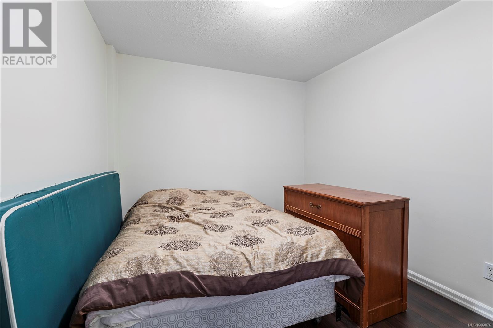209 30 Cavan St, Nanaimo, British Columbia  V9R 6K3 - Photo 12 - 999876