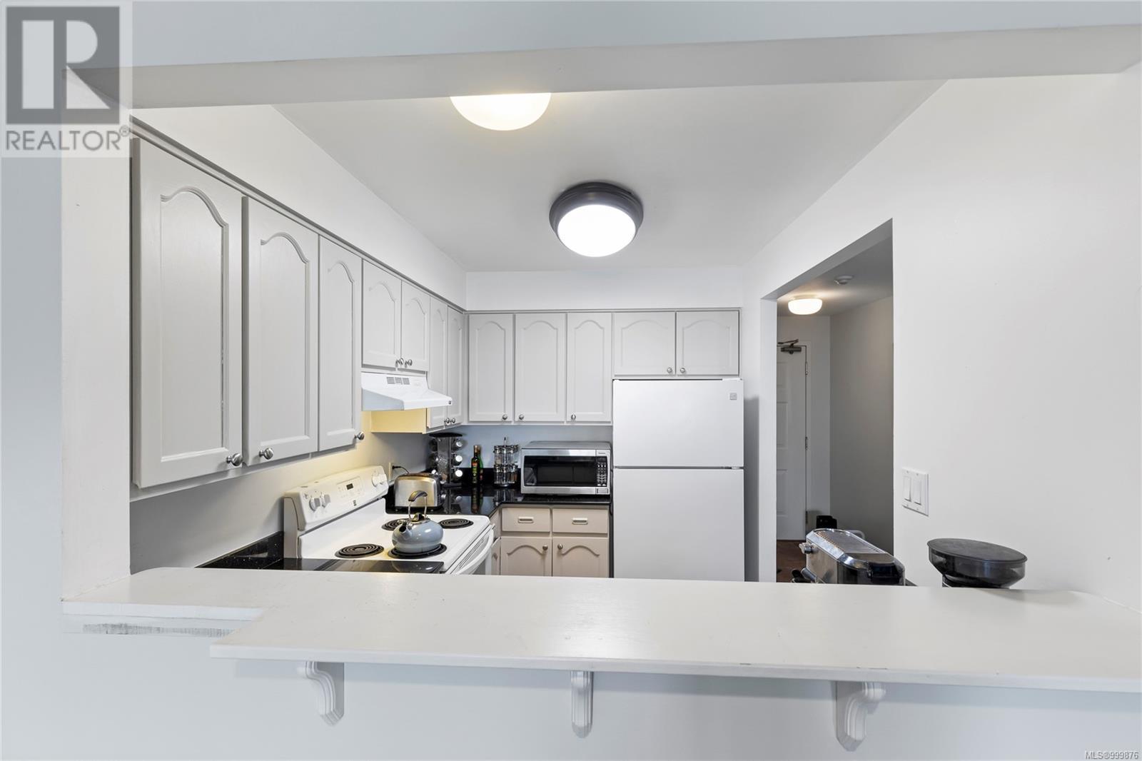 Property at 209 30 Cavan St image 4