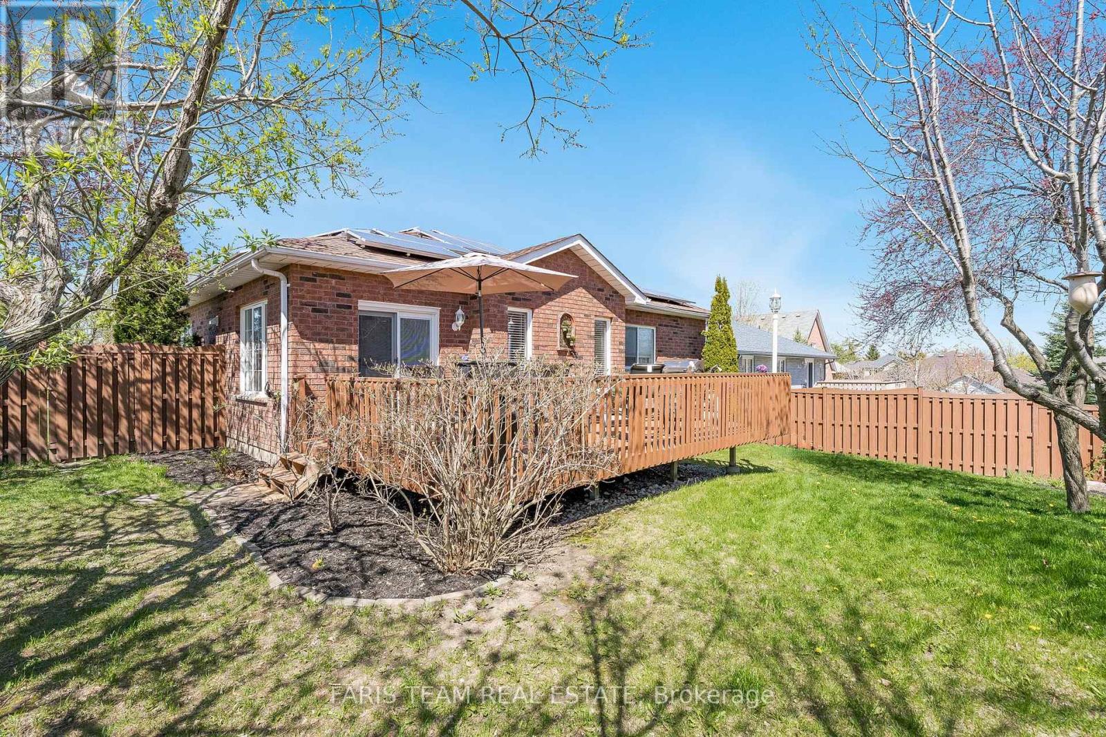 1 Bloxham Place, Barrie, Ontario  L4N 9K3 - Photo 25 - S12030786