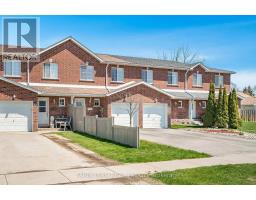 68 MICHELLE DRIVE, Orillia, Ontario