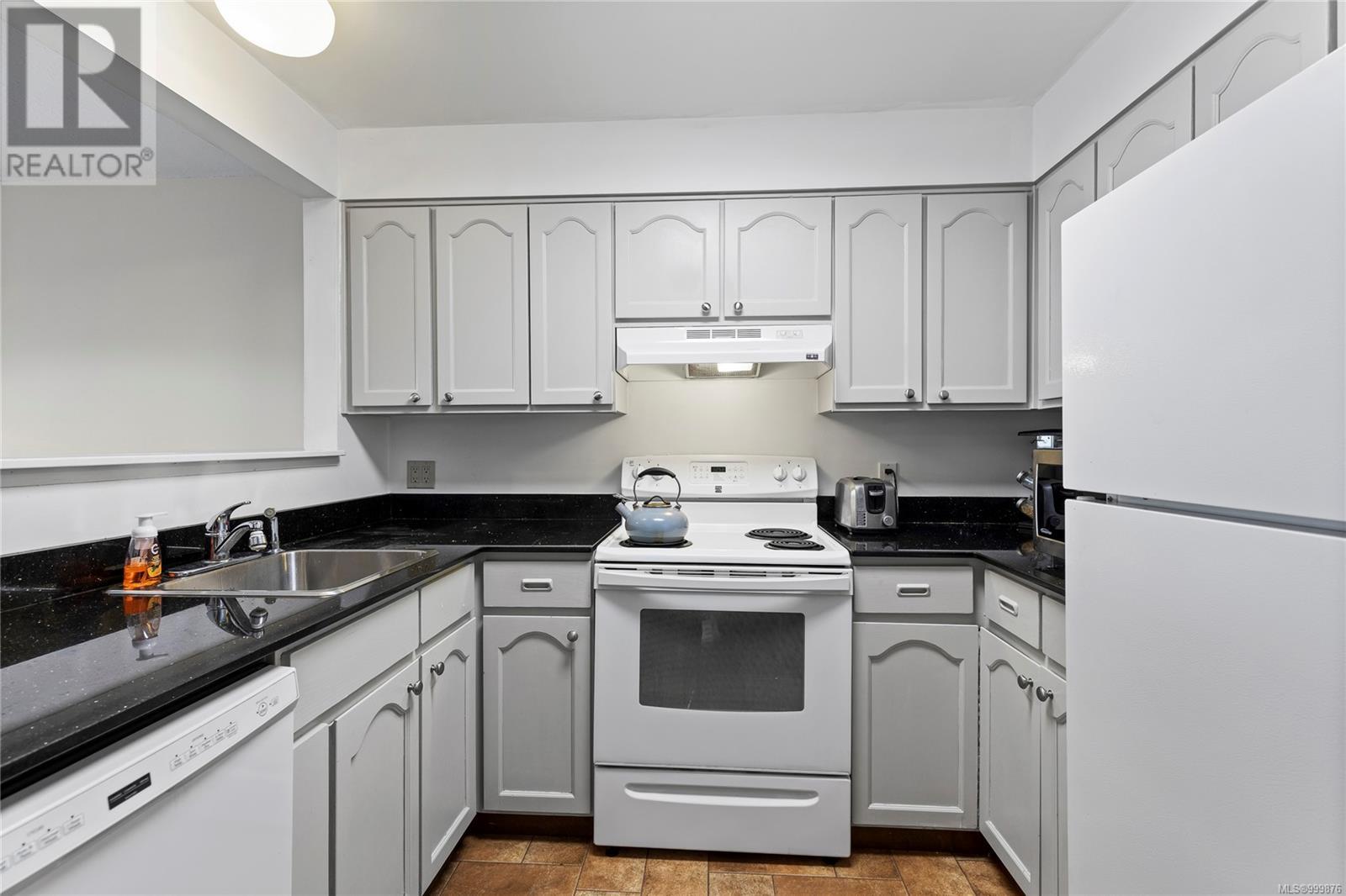 209 30 Cavan St, Nanaimo, British Columbia  V9R 6K3 - Photo 6 - 999876