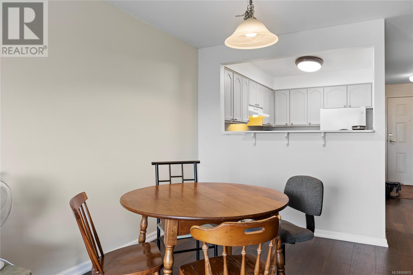 209 30 Cavan St, Nanaimo, British Columbia  V9R 6K3 - Photo 17 - 999876