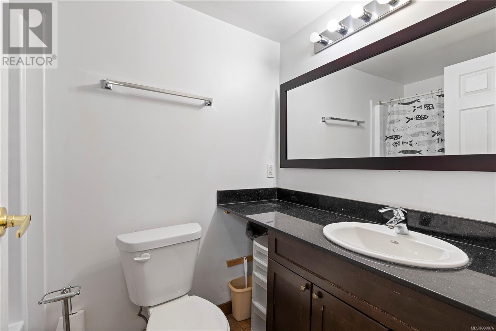 209 30 Cavan St, Nanaimo, British Columbia  V9R 6K3 - Photo 9 - 999876