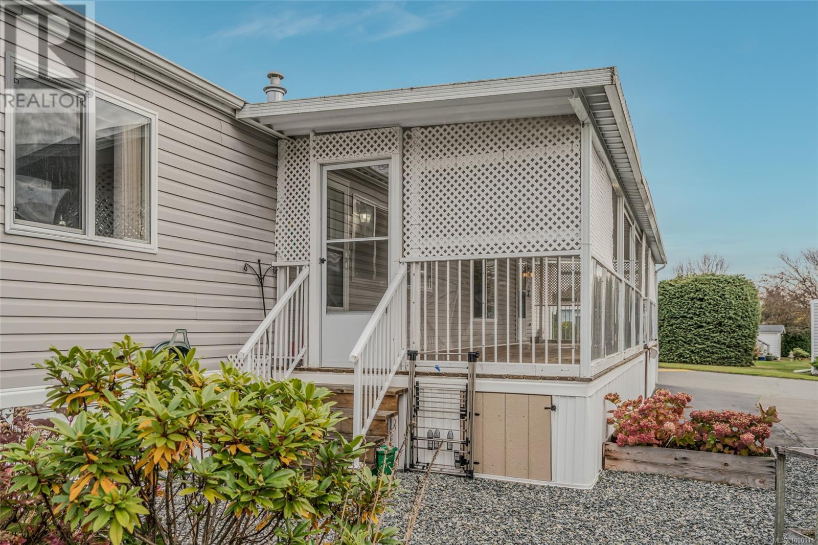 18 6245 Metral Dr, Nanaimo, British Columbia  V9T 6P8 - Photo 22 - 1000111