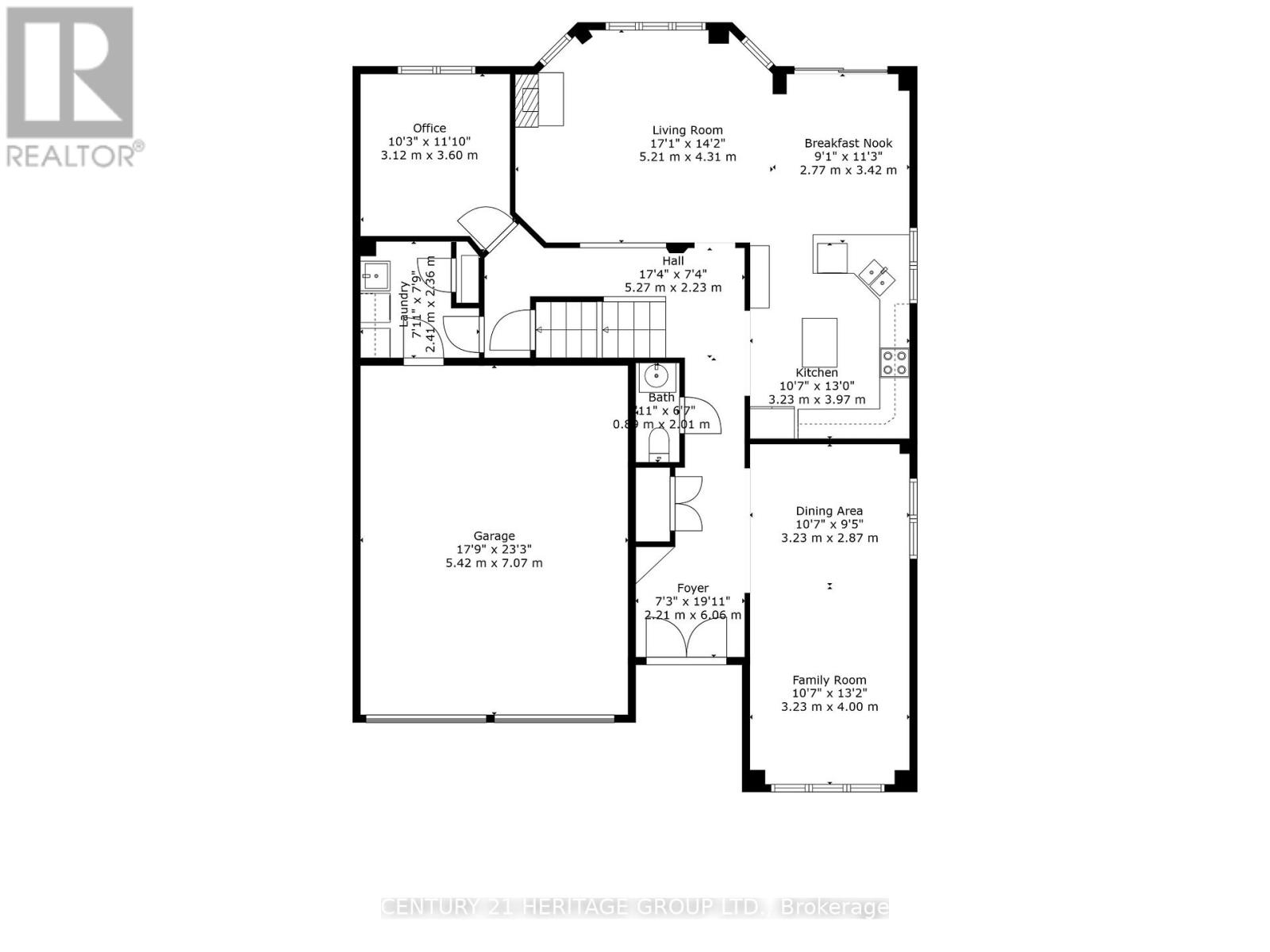 10 Grand Oak Drive, Richmond Hill, Ontario  L4E 4E8 - Photo 40 - N12151692
