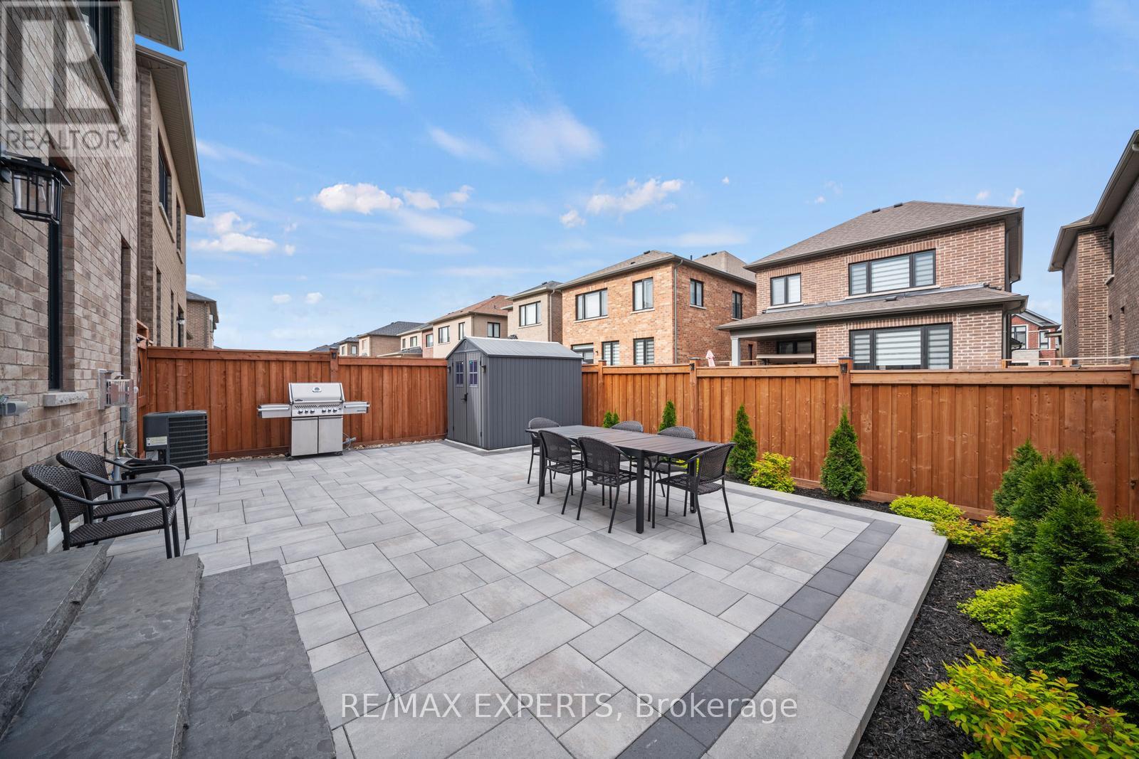 22 Canard Drive, Vaughan, Ontario  L4H 1A1 - Photo 31 - N12151712