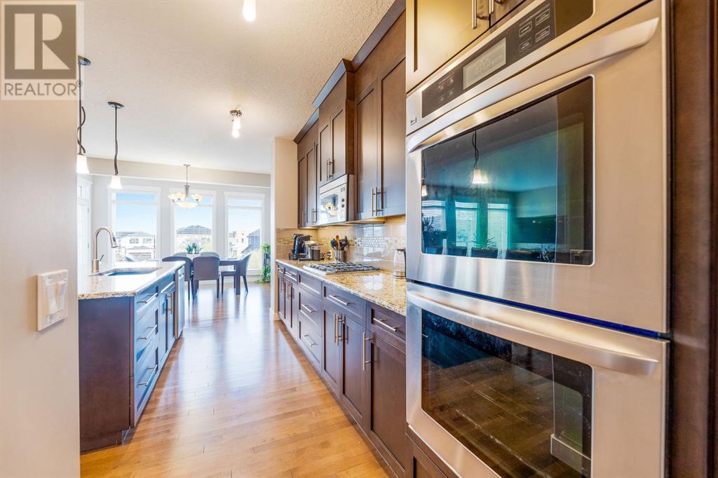 32 Silverado Skies Manor Sw, Calgary, Alberta  T2X 0K3 - Photo 16 - A2220128