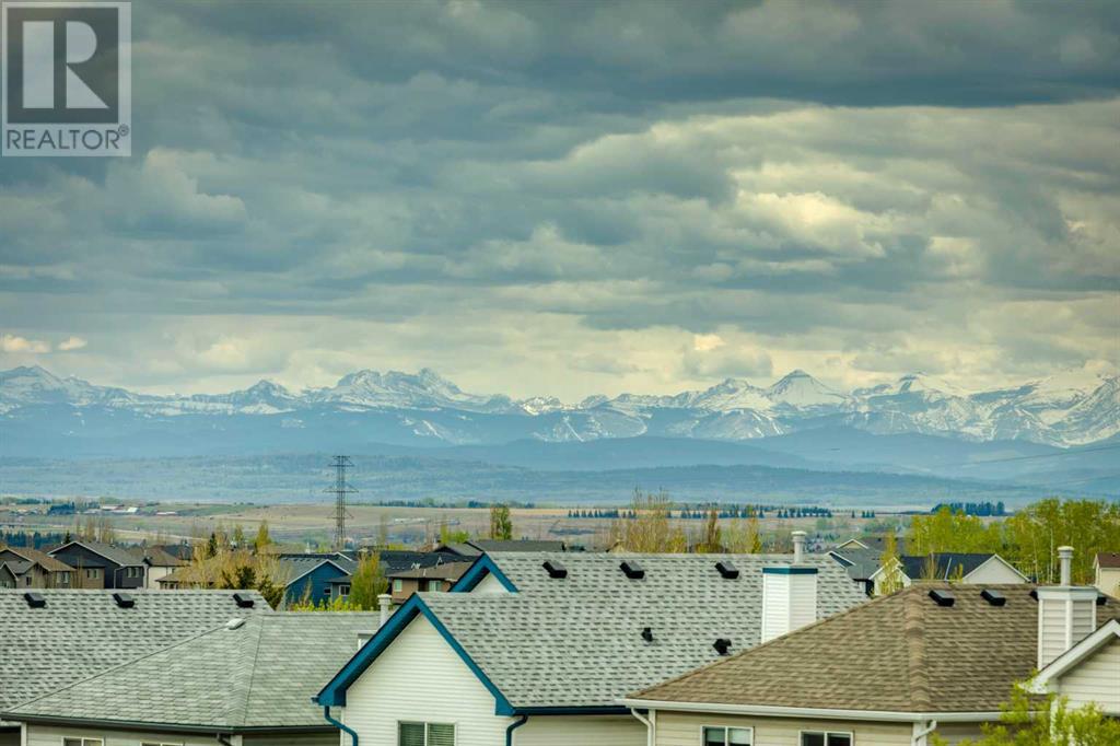 321 Tuscany Springs Way Nw, Calgary, Alberta  T3L 2X7 - Photo 2 - A2220340