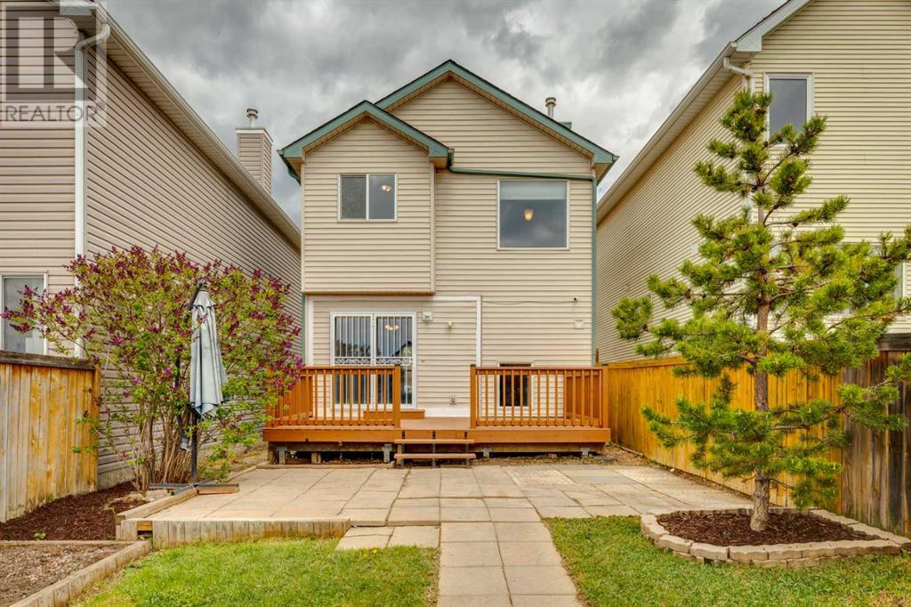 321 Tuscany Springs Way Nw, Calgary, Alberta  T3L 2X7 - Photo 25 - A2220340