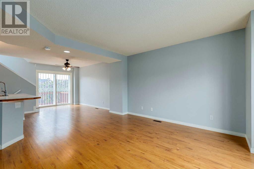 321 Tuscany Springs Way Nw, Calgary, Alberta  T3L 2X7 - Photo 5 - A2220340