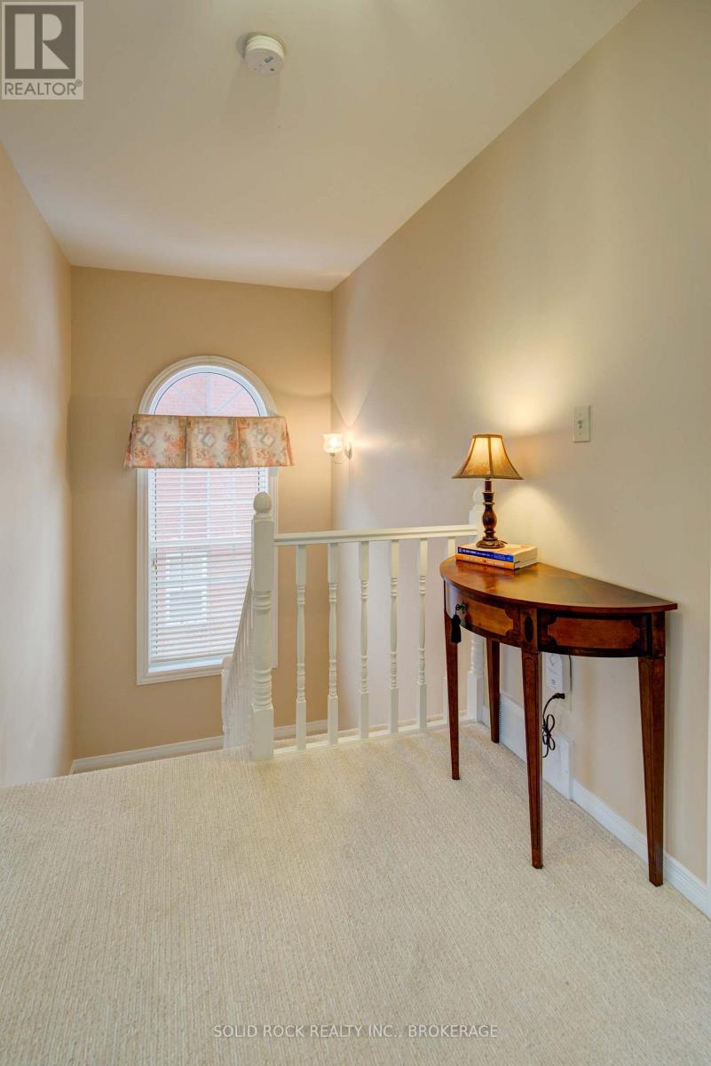 4 Country Club Place, Brockville, Ontario  K6V 6T5 - Photo 14 - X12010157