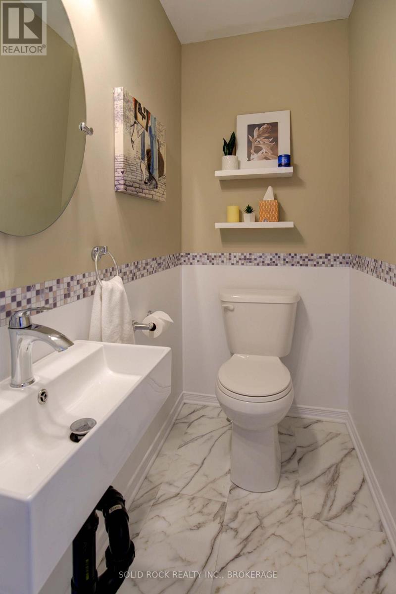 4 Country Club Place, Brockville, Ontario  K6V 6T5 - Photo 12 - X12010157
