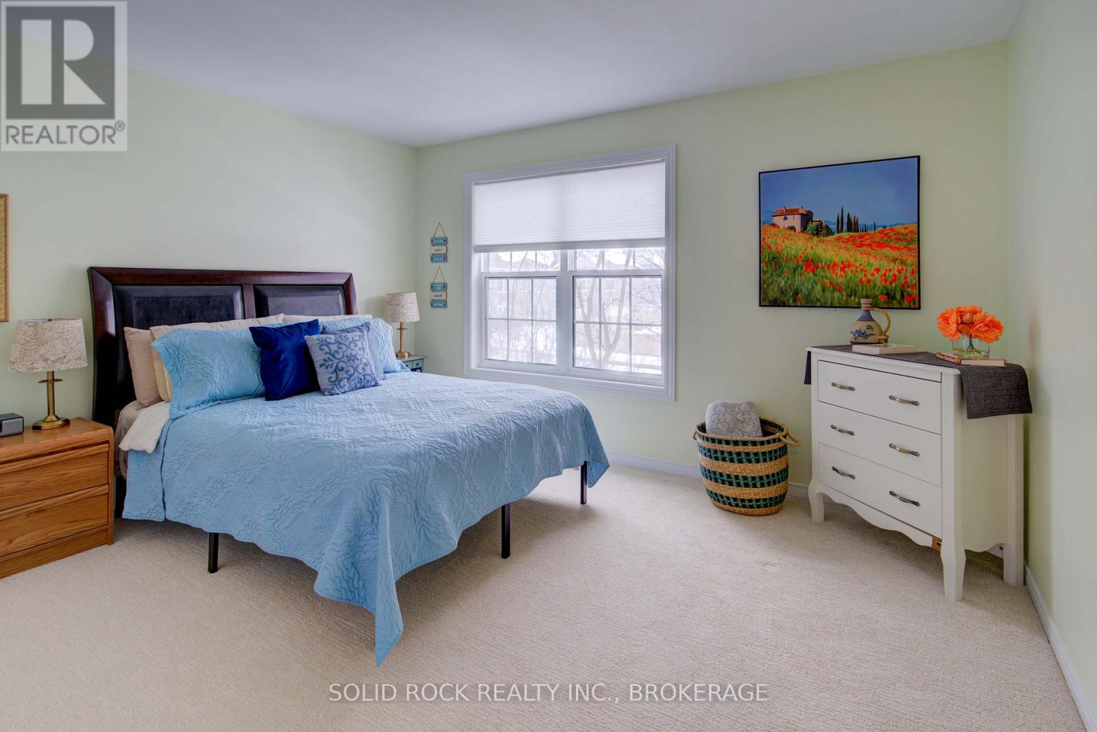 4 Country Club Place, Brockville, Ontario  K6V 6T5 - Photo 23 - X12010157
