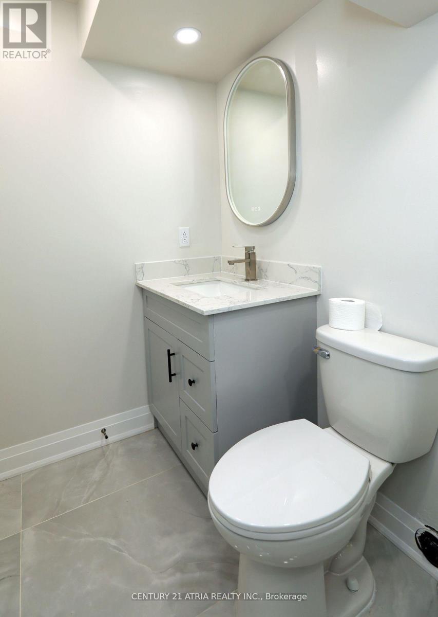 67 Tecumseh Drive, Aurora, Ontario  L4G 2X2 - Photo 26 - N12151750